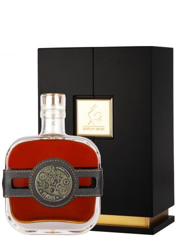 Pevac Pevčanik Šljiva 