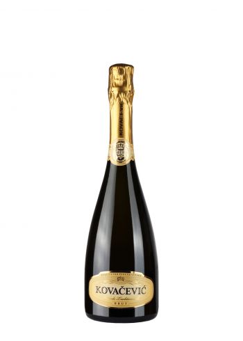 Kovačević Penušavac 