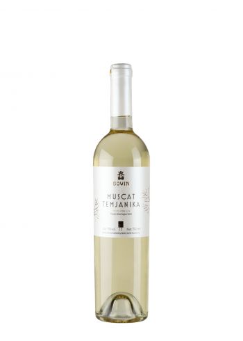 Bovin Muscat Temjanika 