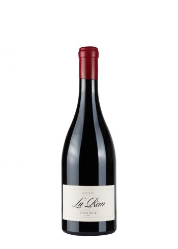 Deurić La Rem Pinot Noir 