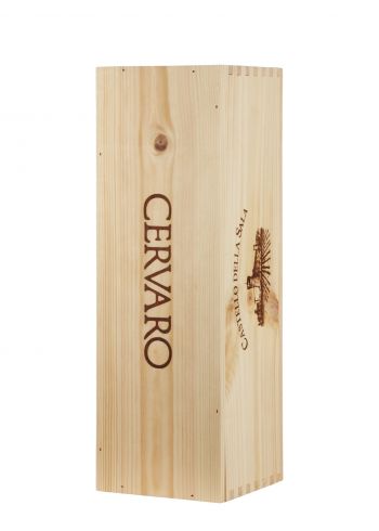 Marchesi Antinori Cervaro Della Sala 1,5L 