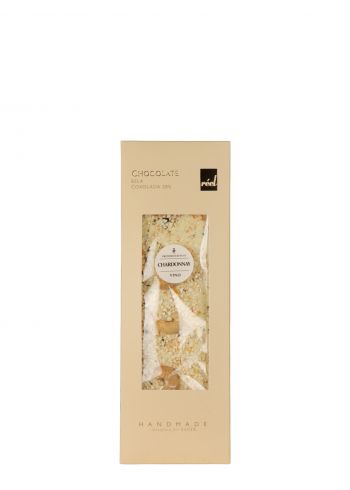 Reel Bela Čokolada 28% Chardonnay (BW302) 