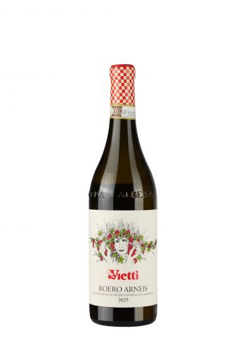 Vietti Roero Arneis 