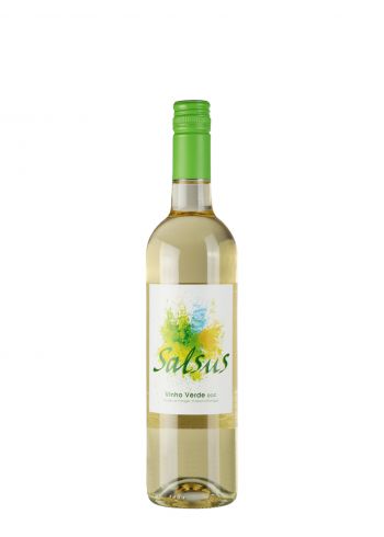 Salsus Vinho Verde 