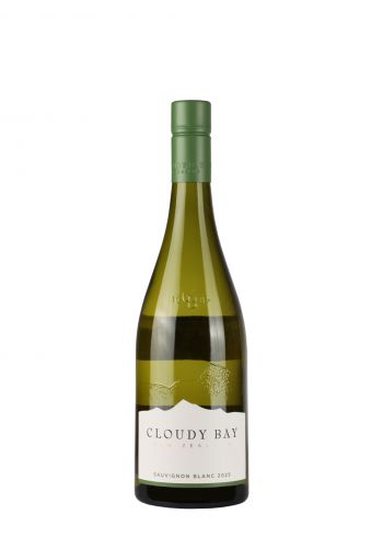 Cloudy Bay Sauvignon Blanc 