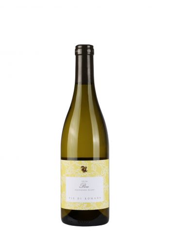 Vie di Romans Piere Sauvignon Blanc 