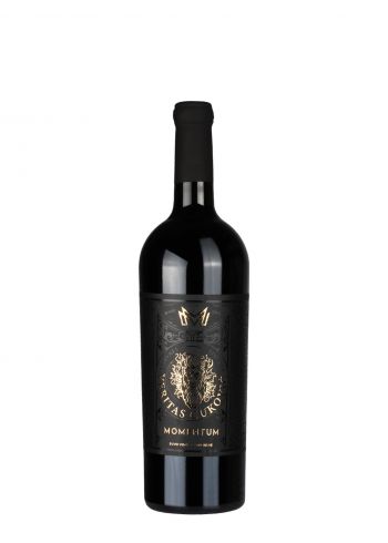 Veritas Momentum Cabernet Sauvignon 