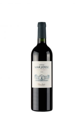 Chateau Marjosse Rouge 