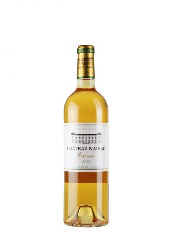 Chateau Nairac 