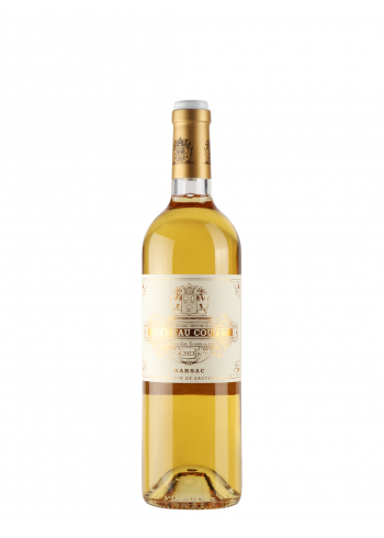 Chateau Coutet 