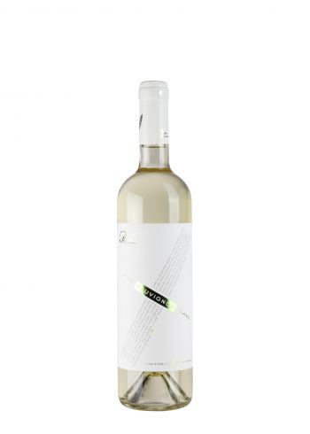 Pusula Sauvignon Blanc 