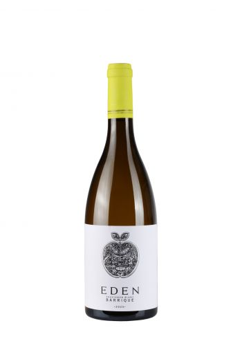 Eden Sauvignon Blanc 