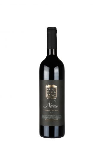 Šapat Nera Merlot 