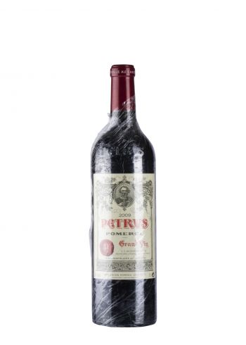 Petrus 