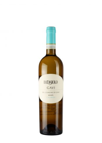 Beni Di Batasiolo Gavi Di Gavi Granee 