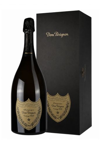 Dom Perignon 3l 