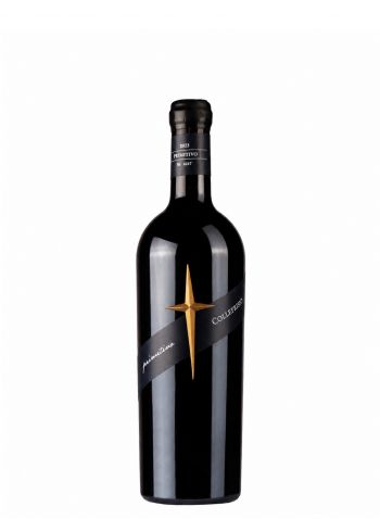Collefrisio Primitivo 
