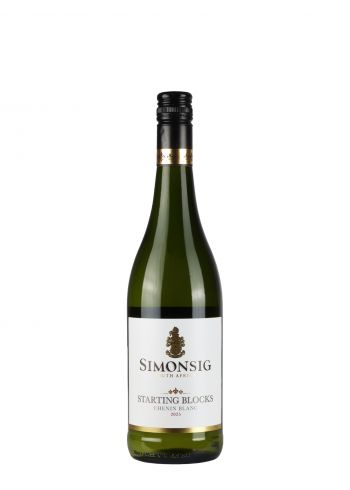 Simonsig Chenin Blanc 