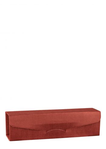 Kutija Kartonska 1B Gift Bordo-136124S 