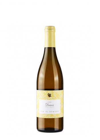 Vie di Romans Dessimis Pinot Grigio 