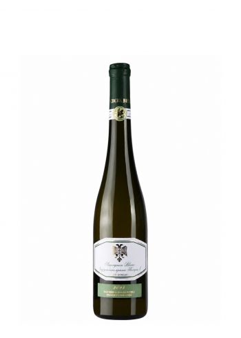 Kraljevski Sauvignon Blanc 