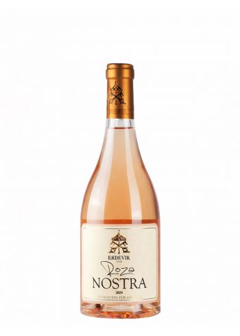 Erdevik Roza Nostra 