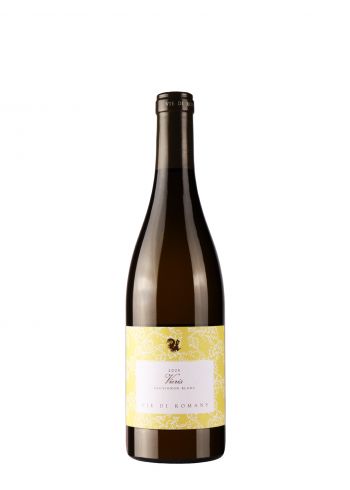 Vie di Romans Vieris Sauvignon 