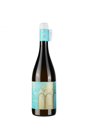 Vinarium Beloš 