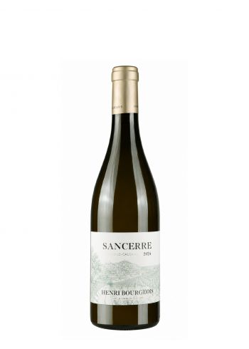 Sancerre Henri Bourgeois 