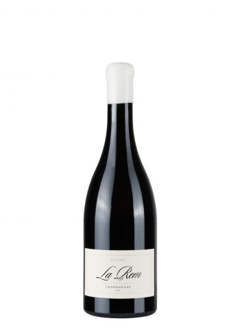 Deurić La Rem Chardonnay 