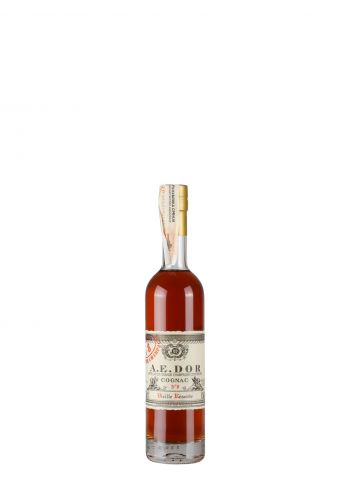 A.E Dor Kolekcija Cognac No.8 0,2L 