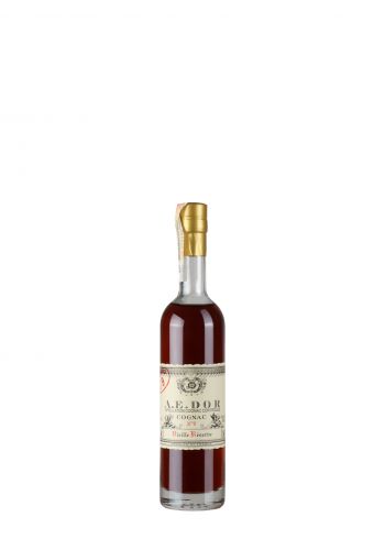 A.E Dor Kolekcija Cognac No.9 0,2L 