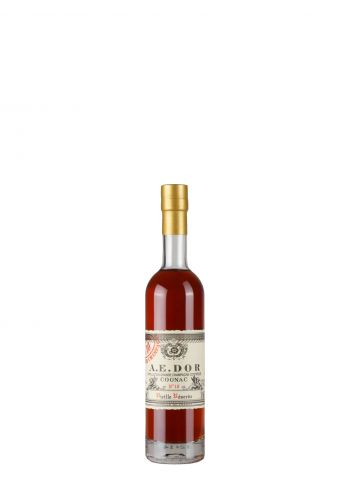 A.E Dor Kolekcija Cognac No.10 0,2L 