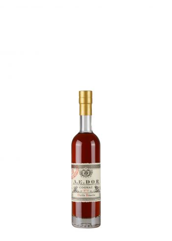 A.E Dor Kolekcija Cognac No.11 0,2L 