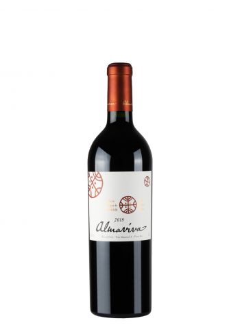 Almaviva 