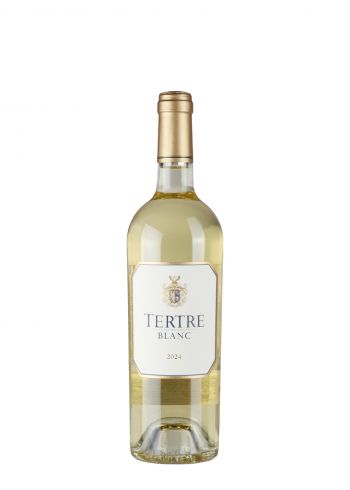 Chateau du Tertre Blanc 