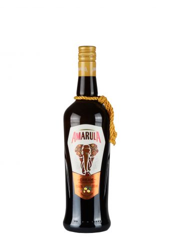 Liker Amarula Cream 0.7L 