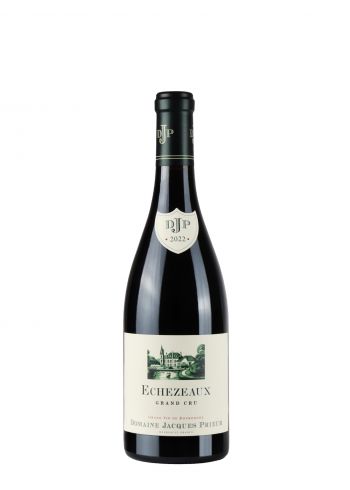 Domaine Jacques Prieur Echezeaux Grand Cru 