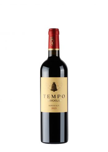 Tempo d Angelus 