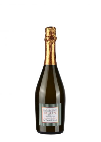 Prosecco Colle 170 