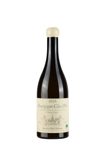 Domaine Remi Jobard Bourgogne Cote d'Or 