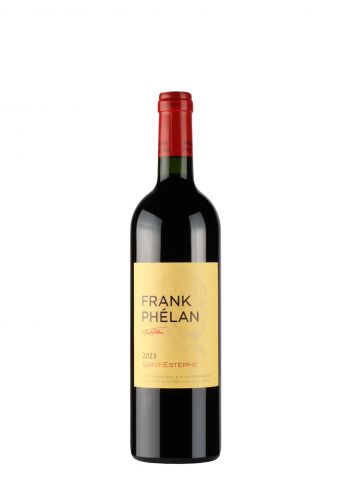 Frank Phelan 