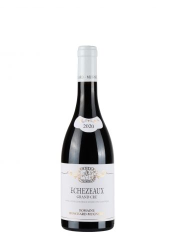 Domaine Mongeard Mugneret Echezeaux Grand Cru 
