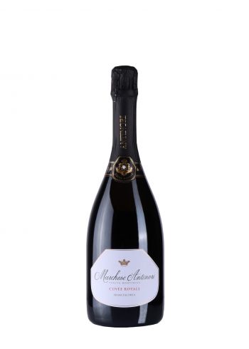Marchesi Antinori Cuvee Royale 