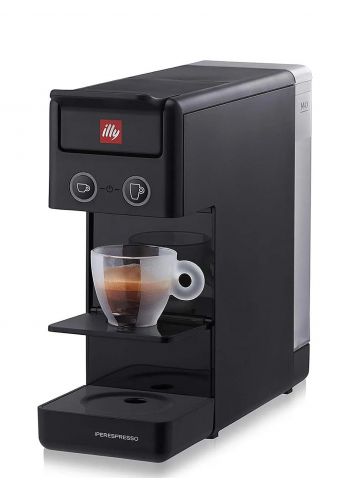 Illy Aparat Model Y3.3 