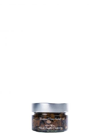 Tartuf Crni Carpaccio100g 