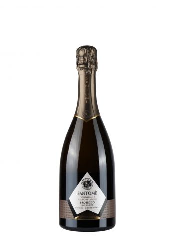 Santome Conegliano Superiore Brut 