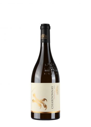 Alpha Estate Chardonnay 