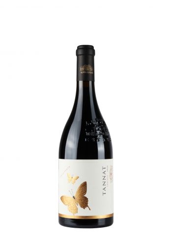 Alpha Tannat 