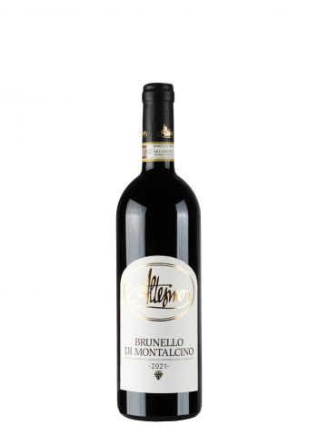 Altesino Brunello Di Montalcino 